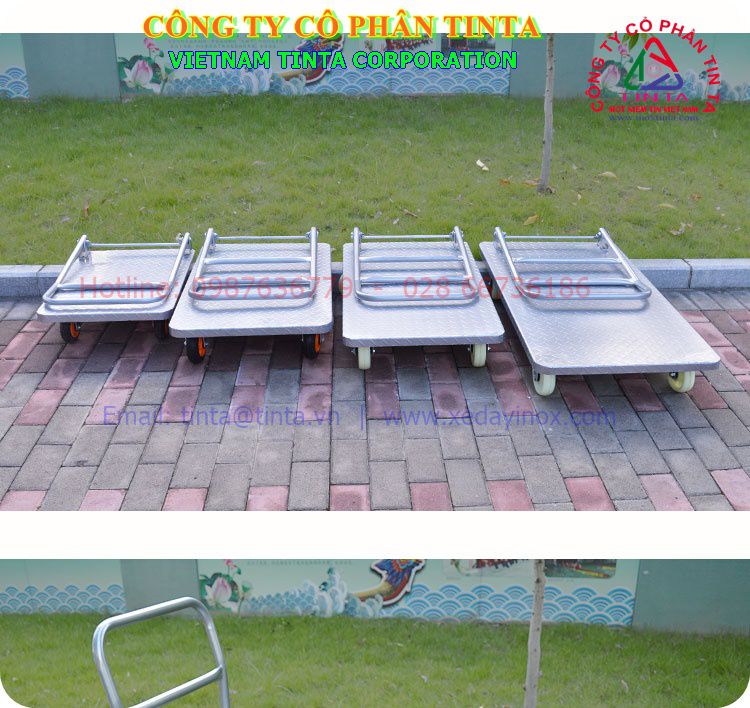 Kệ chứa hàng công nghiệp thiết kế nhiều tầng