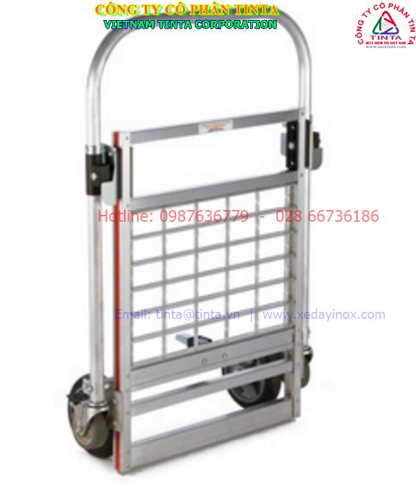 INOX TINTA là công ty hàng đầu cung cấp các sản phẩm inox chất lượng