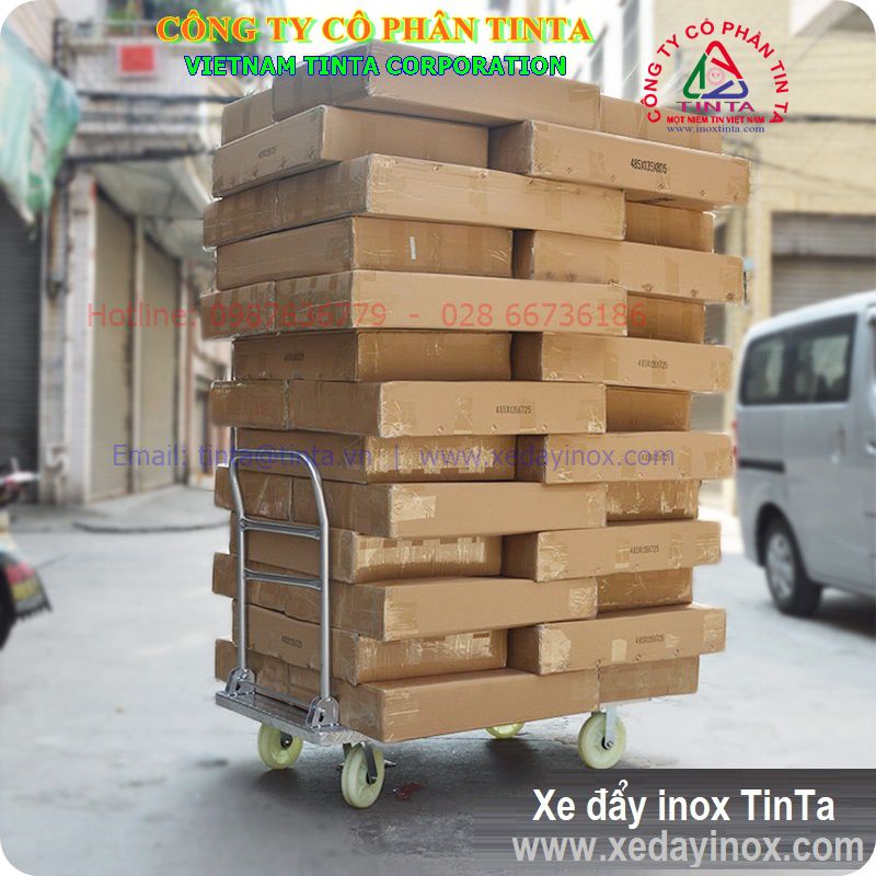 1567911576_inox-tinta-san-xuat-gia-cong-xe-day-inox-o-tai-tphcm.jpg