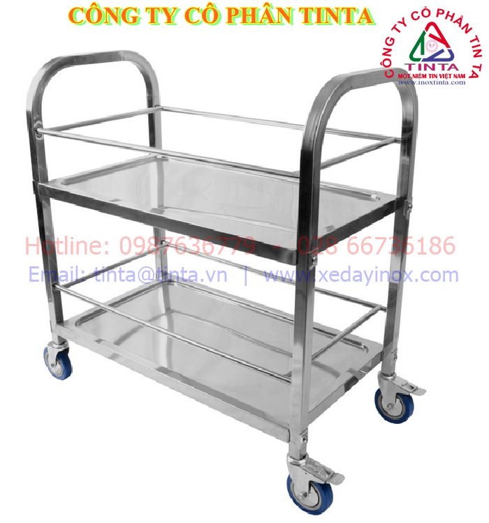 1577521798_ke-xe-day-hang-inox-2-tang.jpg
