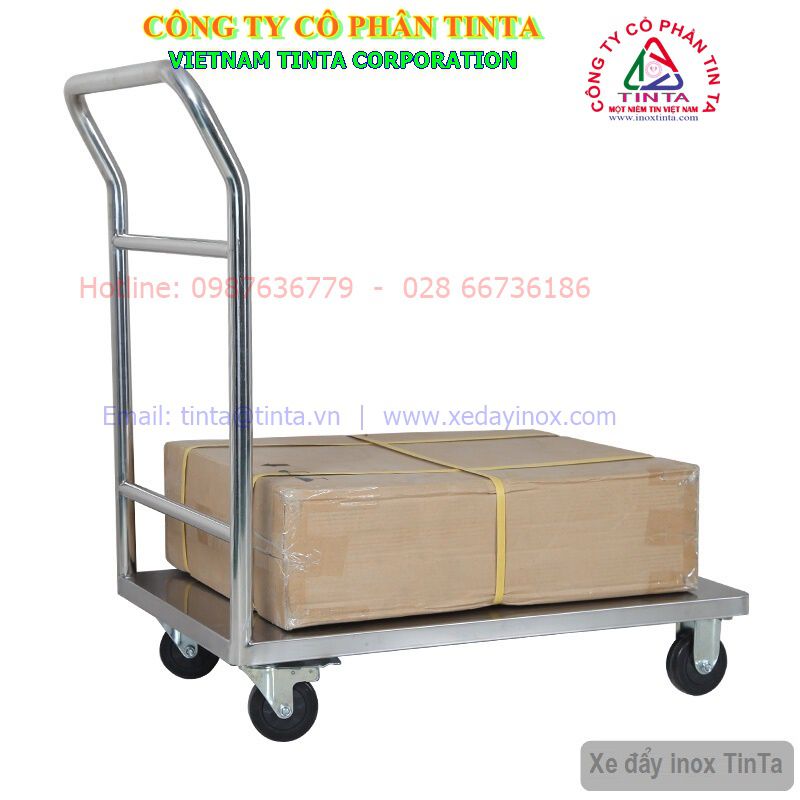 1579168164_gia-cong-xe-day-inox-tai-tphcm-gia-re-hcm.jpg